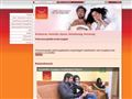 http://alvasterapia.hu/ ismertető oldala